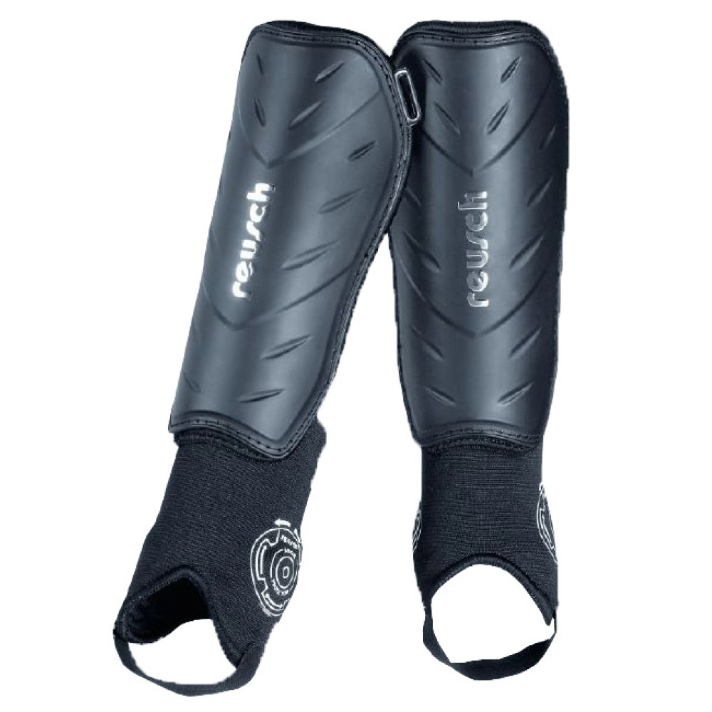 Aparatori tibie MEISTER PRO, REUSCH (set de 5 perechi) - EOL-0