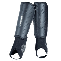 Aparatori tibie MEISTER PRO, REUSCH (set de 5 perechi) - EOL-0