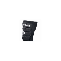 Genunchiere ACTIVE, REUSCH (set de 5 perechi) - EOL-0
