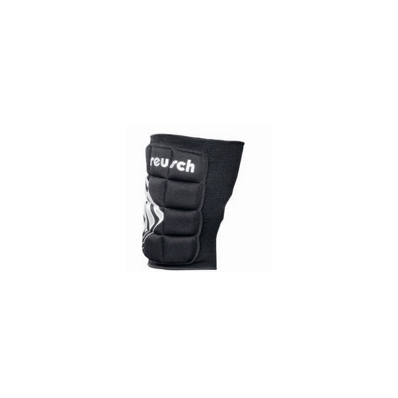 Genunchiere ACTIVE, REUSCH (set de 5 perechi) - EOL-0 Genunchiere ACTIVE, REUSCH (set de 5 perechi) - EOL-0