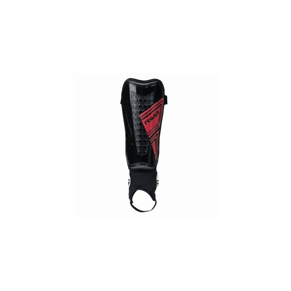 Aparatori tibie MEISTER PRO, REUSCH (set de 5 perechi) - EOL-0