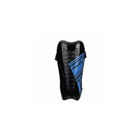 Aparatori tibie MEISTER LITE, REUSCH (set de 5 perechi) - EOL-0