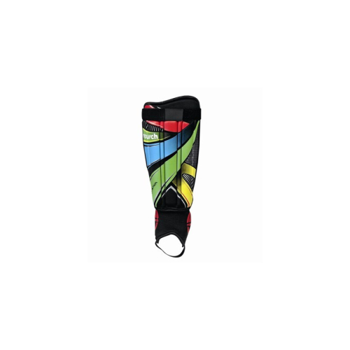 Aparatori tibie ERGOSTICK XOSA PRO, REUSCH (set de 5 perechi) - EOL-0