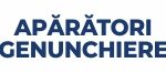 Aparatori / Genunchiere