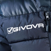 Geaca groasa de iarna PANCHINA, GIVOVA-28493