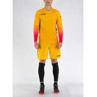 Echipament portar fotbal Kit San Memes, LEGEA-22374
