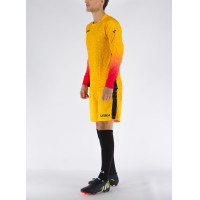 Echipament portar fotbal Kit San Memes, LEGEA-22375
