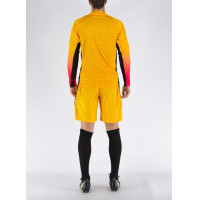 Echipament portar fotbal Kit San Memes, LEGEA-22376