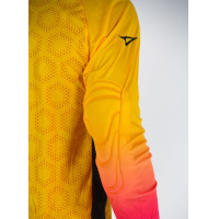 Echipament portar fotbal Kit San Memes, LEGEA-22377