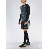 Echipament portar fotbal Kit Rostov, LEGEA-22368
