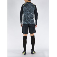 Echipament portar fotbal Kit Rostov, LEGEA-22369