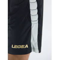 Echipament portar fotbal Kit Rostov, LEGEA-22367
