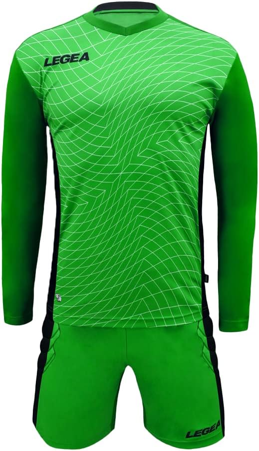 Verde Verde