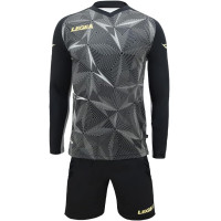 Echipament portar fotbal Kit Rostov, LEGEA-0