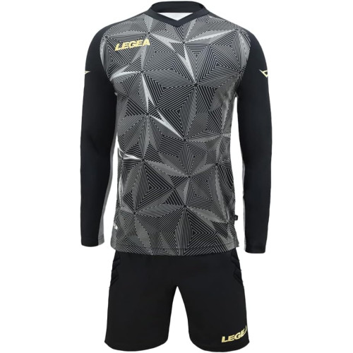 Echipament portar fotbal Kit Rostov, LEGEA-0