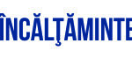 Incaltaminte