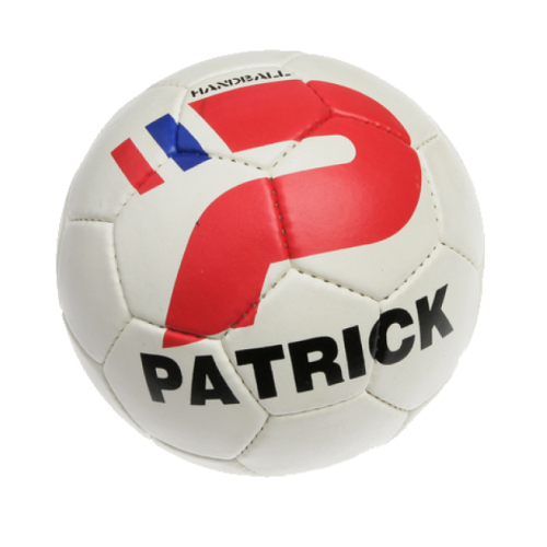 Minge Handbal 801 Patrick, marime T3 - EOL-0