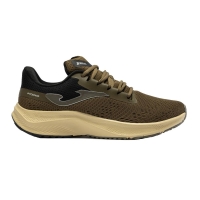 Pantofi sport barbati Rodio JOMA, verde militar, marimea 40 - EOL-0