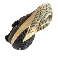 Pantofi sport barbati Rodio JOMA, verde militar, marimea 40 - EOL-22458