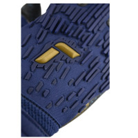 Manusi portar fotbal Attrakt Freegel Fusion Goaliator, REUSCH-23472