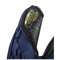 Manusi portar fotbal Attrakt Freegel Fusion Goaliator, REUSCH-23471
