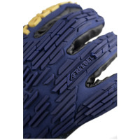 Manusi portar fotbal Attrakt Freegel Fusion Goaliator, REUSCH-23468