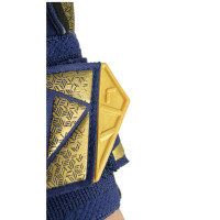Manusi portar fotbal Attrakt Gold X Evolution, REUSCH-23494