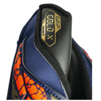 Manusi portar fotbal Attrakt Gold X Evolution, REUSCH-23495
