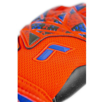 Manusi portar fotbal Attrakt Duo, REUSCH-23500