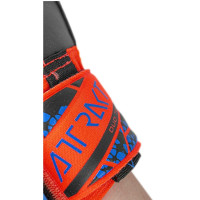 Manusi portar fotbal Attrakt Duo, REUSCH-23502