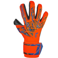 Manusi portar fotbal Attrakt Duo, REUSCH-23501