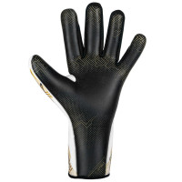 Manusi portar fotbal Pure Contact Gold X GluePrint Strapless, REUSCH-23563