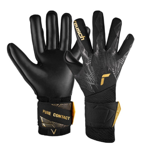 Manusi portar fotbal Pure Contact Infinity, REUSCH-0