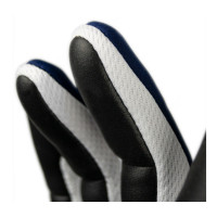 Manusi portar fotbal Pure Contact Silver, REUSCH-23580