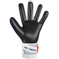 Manusi portar fotbal Pure Contact Silver, REUSCH-23581