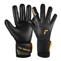 Manusi portar fotbal Pure Contact Infinity Junior, REUSCH-0