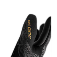 Manusi portar fotbal Pure Contact Infinity Junior, REUSCH-23586
