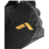 Manusi portar fotbal Pure Contact Infinity Junior, REUSCH-23588