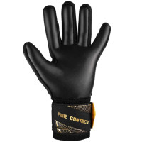 Manusi portar fotbal Pure Contact Infinity Junior, REUSCH-23587