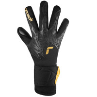 Manusi portar fotbal Pure Contact Infinity Junior, REUSCH-23584