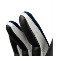 Manusi portar fotbal Pure Contact Silver Junior, REUSCH-23593