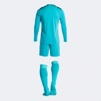 Echipament portar fotbal Zamora VIII, JOMA-23789