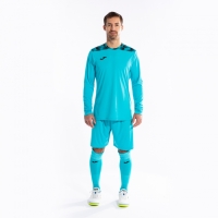 Echipament portar fotbal Zamora VIII, JOMA-23790