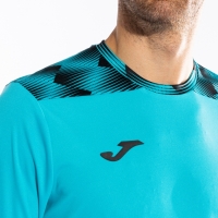 Echipament portar fotbal Zamora VIII, JOMA-23791