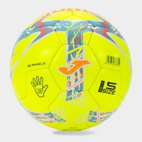Minge fotbal Dali III, merimea 5, JOMA-23796
