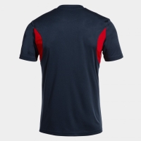 Tricou fotbal Winner III, JOMA-23637
