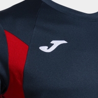 Tricou fotbal Winner III, JOMA-23639