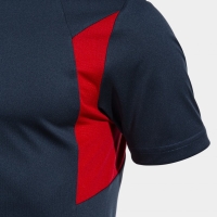 Tricou fotbal Winner III, JOMA-23638