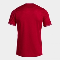 Tricou fotbal Toletum V, JOMA-23619