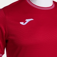 Tricou fotbal Toletum V, JOMA-23620